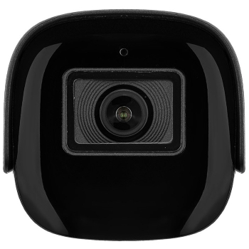 KAMERA IP TC-C32WN SPEC:I5/Y/WIFI/4MM/V4.1 WI-FI/Lite SERIES - 1080p 4 mm TIANDY